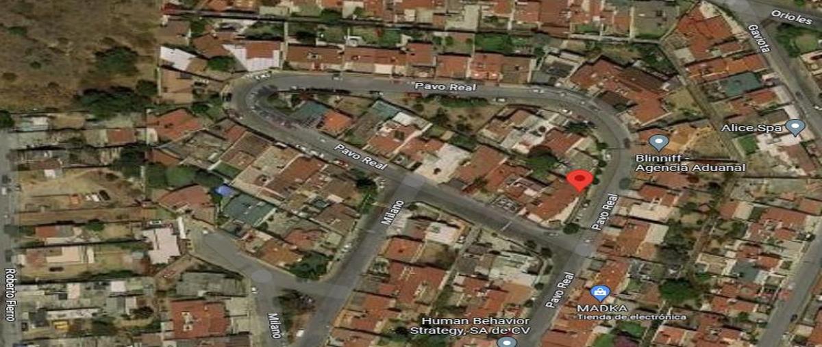 Foto de casa en , mayorazgos del bosque, atizapán de zaragoza, méxico, 0 foto 03 Foto de casa en venta en , mayorazgos del bosque, atizapán de zaragoza, méxico, 0 No. 03