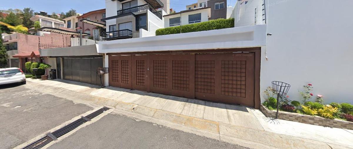 Foto de casa en , mayorazgos del bosque, atizapán de zaragoza, méxico, 0 foto 02 Foto de casa en venta en , mayorazgos del bosque, atizapán de zaragoza, méxico, 0 No. 02
