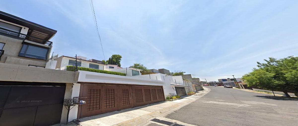 Foto de casa en , mayorazgos del bosque, atizapán de zaragoza, méxico, 0 foto 03 Foto de casa en venta en , mayorazgos del bosque, atizapán de zaragoza, méxico, 0 No. 03