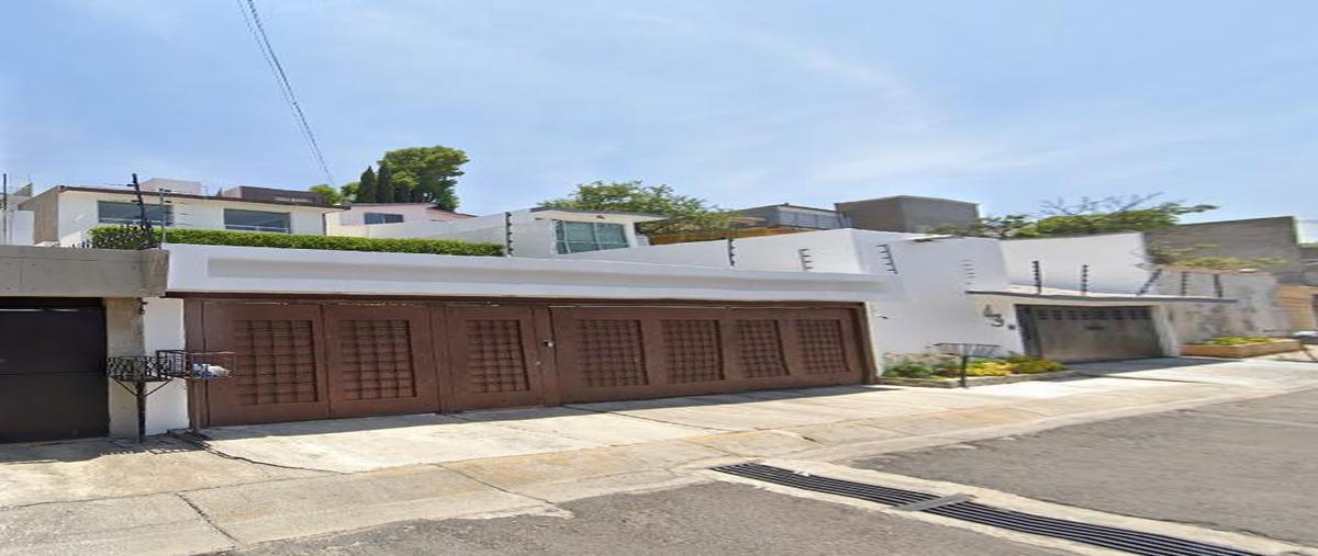 Foto de casa en , mayorazgos del bosque, atizapán de zaragoza, méxico, 0 foto 05 Foto de casa en venta en , mayorazgos del bosque, atizapán de zaragoza, méxico, 0 No. 05