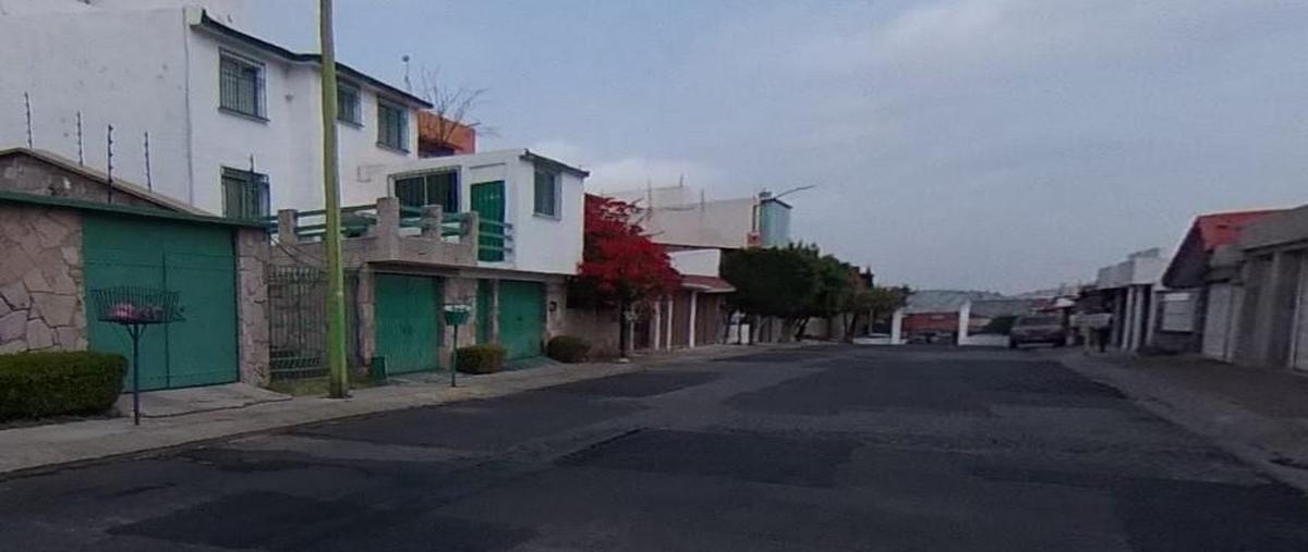 Foto de casa en venta en  , mayorazgos del bosque, atizapán de zaragoza, méxico, 0 No. 05