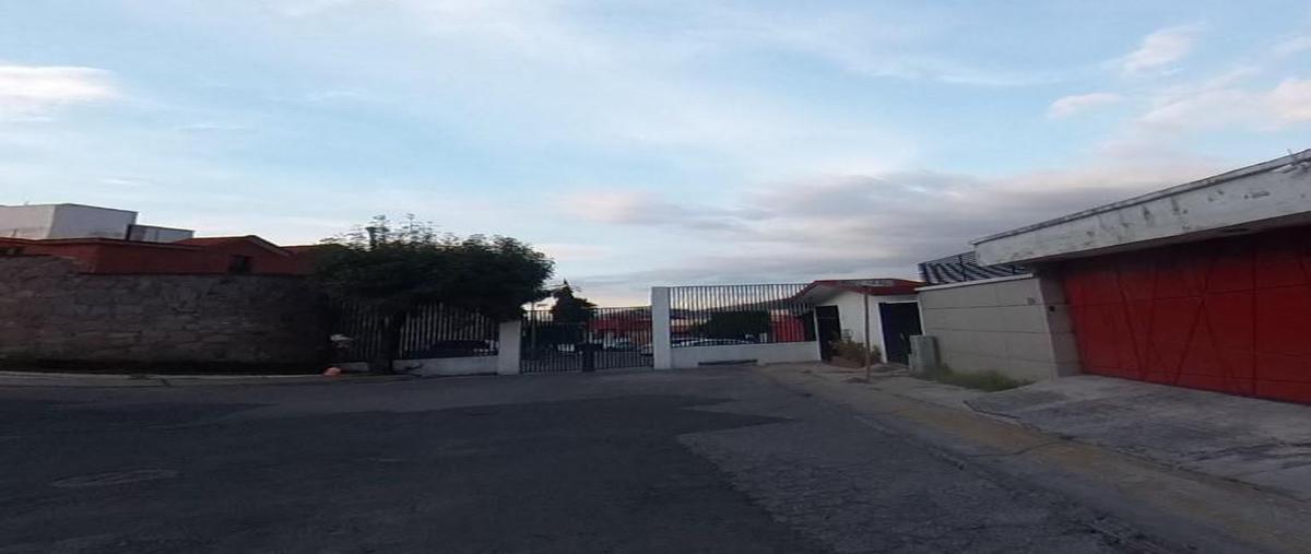 Foto de casa en venta en  , mayorazgos del bosque, atizapán de zaragoza, méxico, 0 No. 04