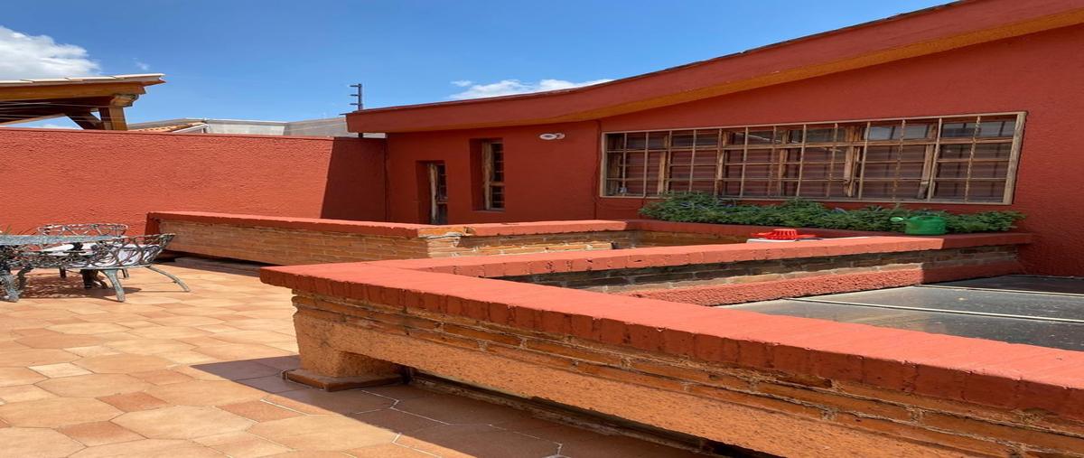 Foto de casa en venta en  , mayorazgos del bosque, atizapán de zaragoza, méxico, 0 No. 04