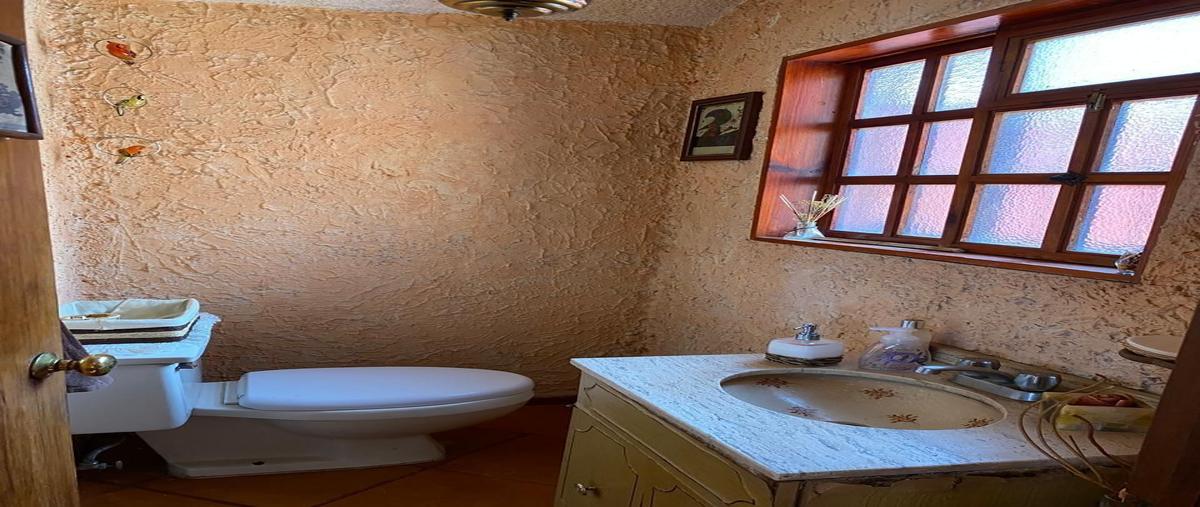 Foto de casa en venta en  , mayorazgos del bosque, atizapán de zaragoza, méxico, 0 No. 05