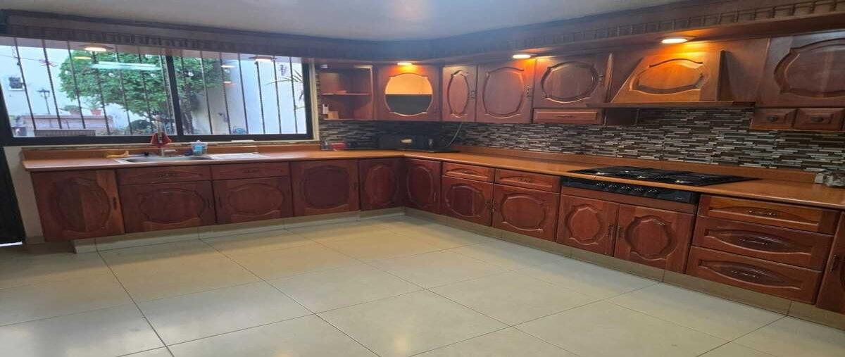Foto de casa en venta en  , mayorazgos del bosque, atizapán de zaragoza, méxico, 0 No. 05
