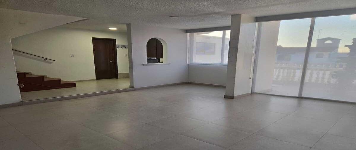 Foto de casa en venta en  , mayorazgos del bosque, atizapán de zaragoza, méxico, 31050887 No. 03