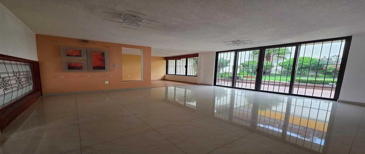 Foto de casa en venta en  , mayorazgos del bosque, atizapán de zaragoza, méxico, 31050887 No. 04