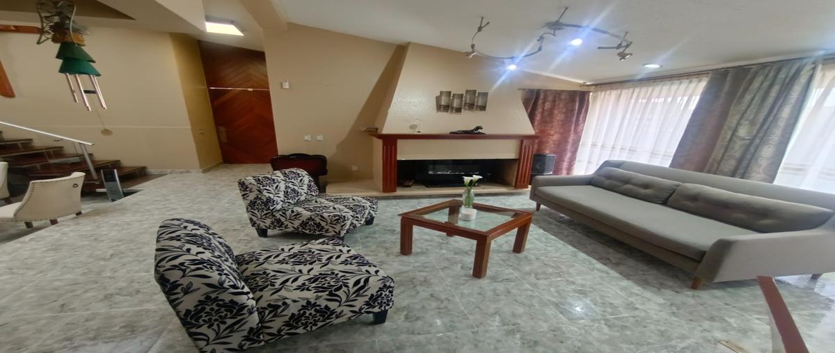 Foto de casa en , mayorazgos del bosque, atizapán de zaragoza, méxico, 31072269 foto 02 Foto de casa en venta en , mayorazgos del bosque, atizapán de zaragoza, méxico, 31072269 No. 02