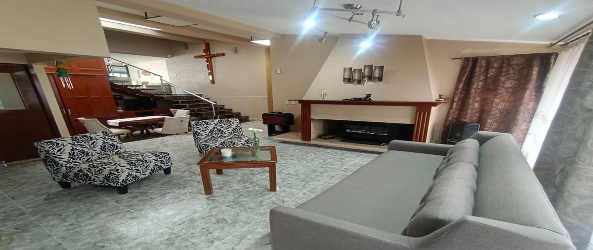 Foto de casa en , mayorazgos del bosque, atizapán de zaragoza, méxico, 31072269 foto 03 Foto de casa en venta en , mayorazgos del bosque, atizapán de zaragoza, méxico, 31072269 No. 03