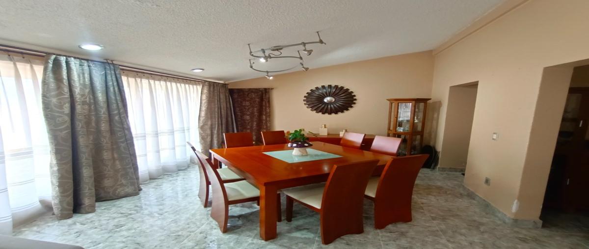 Foto de casa en , mayorazgos del bosque, atizapán de zaragoza, méxico, 31072269 foto 04 Foto de casa en venta en , mayorazgos del bosque, atizapán de zaragoza, méxico, 31072269 No. 04