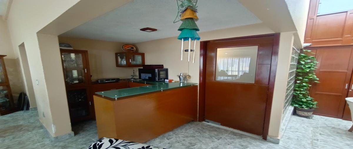 Foto de casa en , mayorazgos del bosque, atizapán de zaragoza, méxico, 31072269 foto 05 Foto de casa en venta en , mayorazgos del bosque, atizapán de zaragoza, méxico, 31072269 No. 05