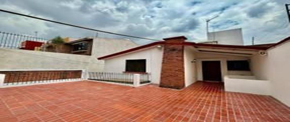 Foto de casa en venta en  , mayorazgos del bosque, atizapán de zaragoza, méxico, 0 No. 03