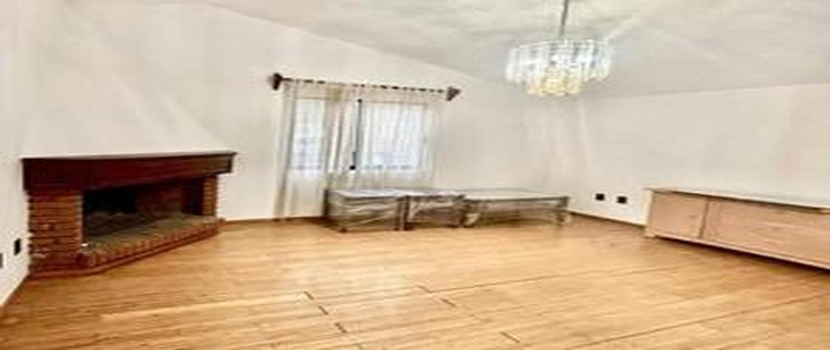 Foto de casa en venta en  , mayorazgos del bosque, atizapán de zaragoza, méxico, 0 No. 04