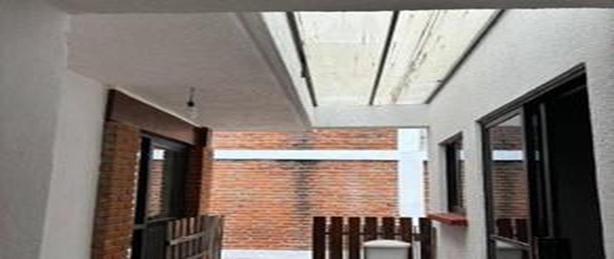 Foto de casa en venta en  , mayorazgos del bosque, atizapán de zaragoza, méxico, 0 No. 05
