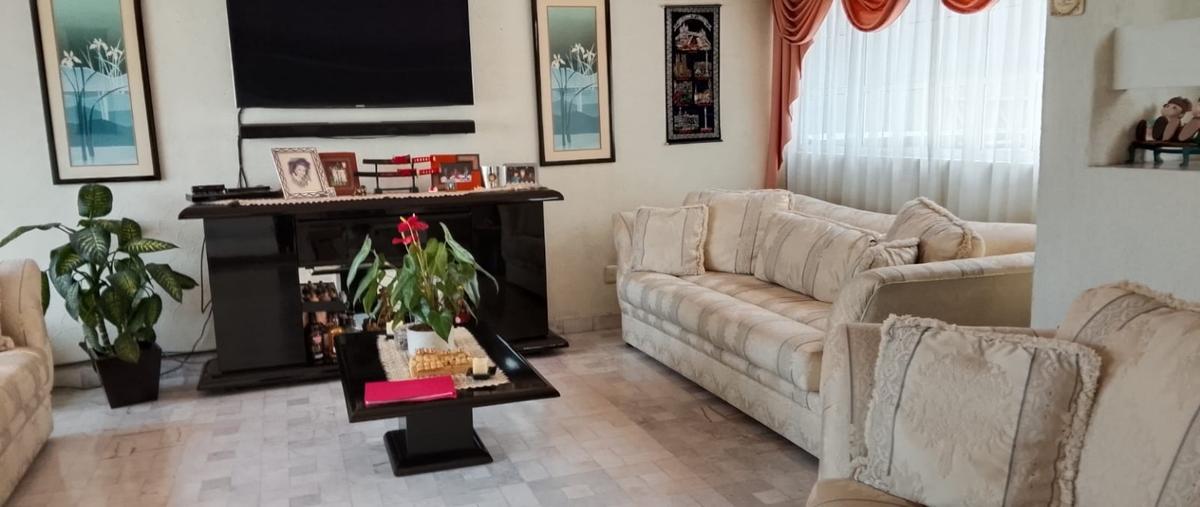 Foto de casa en venta en  , mayorazgos del bosque, atizapán de zaragoza, méxico, 0 No. 03