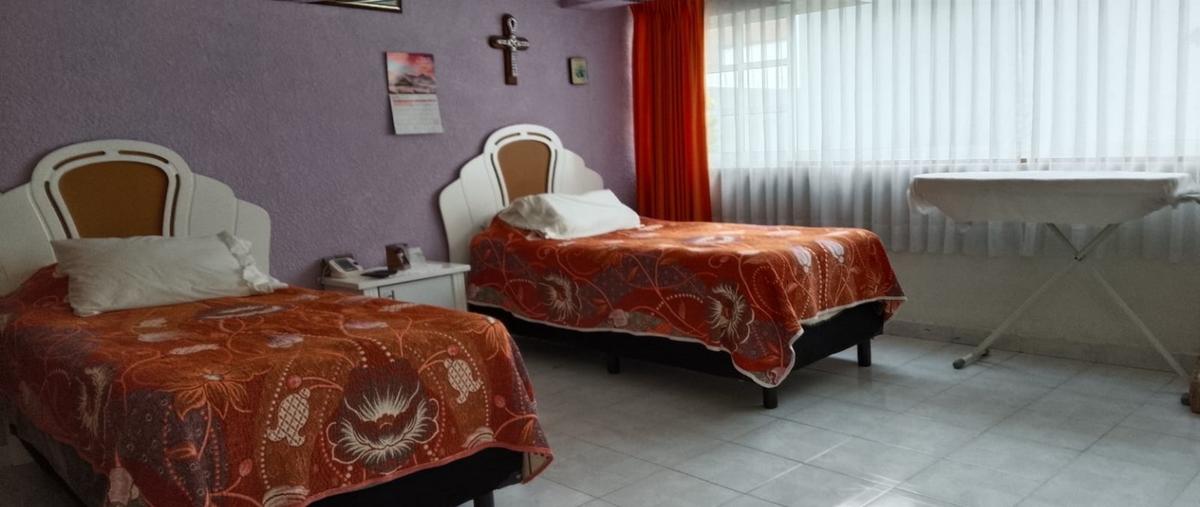 Foto de casa en venta en  , mayorazgos del bosque, atizapán de zaragoza, méxico, 0 No. 04