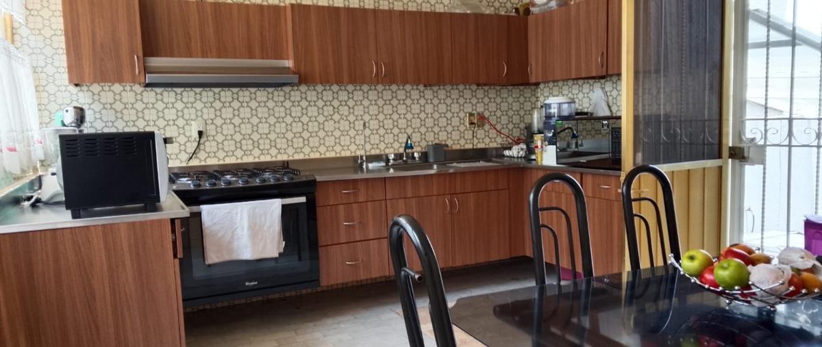 Foto de casa en venta en  , mayorazgos del bosque, atizapán de zaragoza, méxico, 0 No. 05