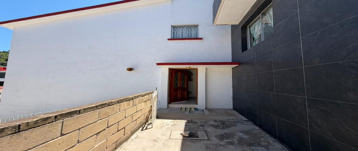 Foto de casa en venta en  , mayorazgos del bosque, atizapán de zaragoza, méxico, 0 No. 03