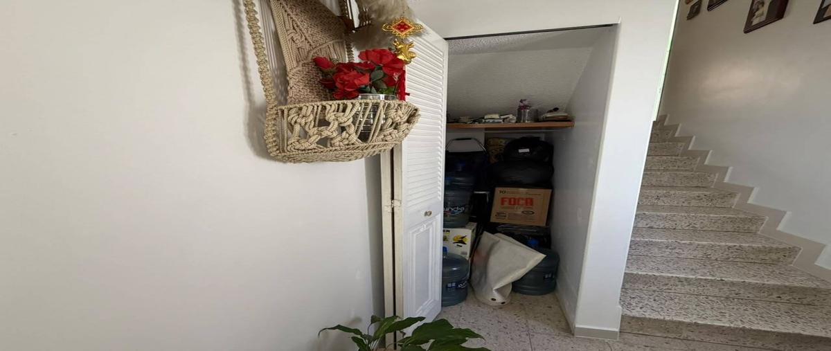 Foto de casa en venta en  , mayorazgos del bosque, atizapán de zaragoza, méxico, 0 No. 04