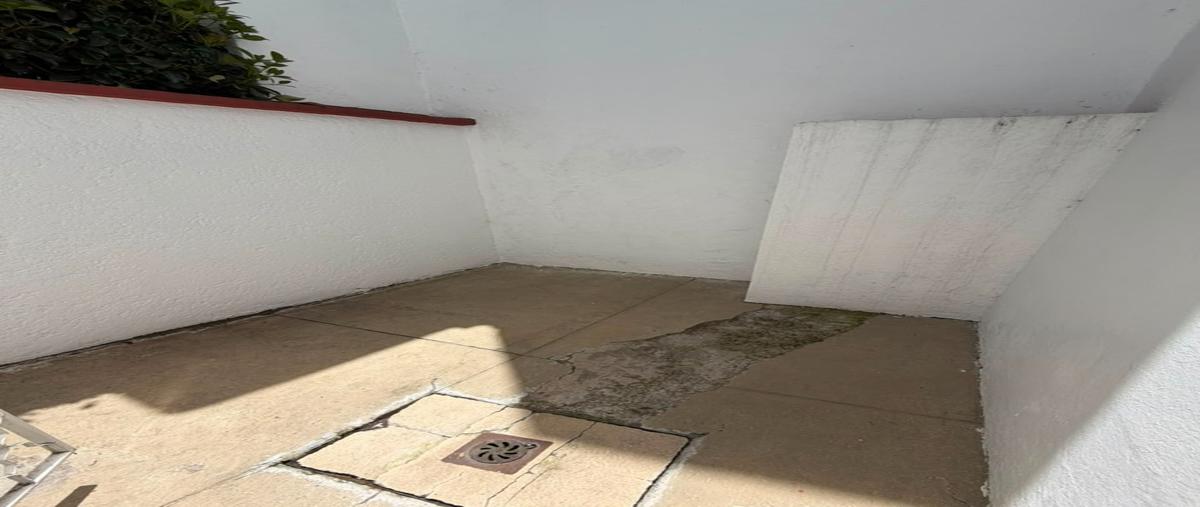 Foto de casa en venta en  , mayorazgos del bosque, atizapán de zaragoza, méxico, 0 No. 05