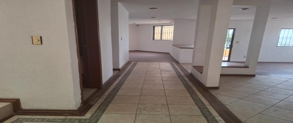 Foto de casa en venta en  , mayorazgos del bosque, atizapán de zaragoza, méxico, 0 No. 03