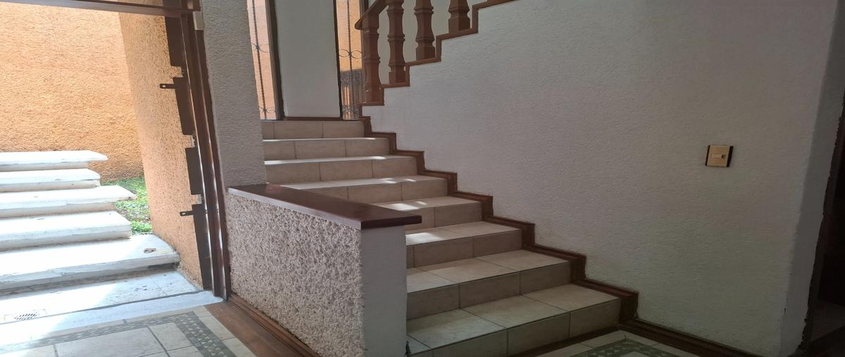 Foto de casa en venta en  , mayorazgos del bosque, atizapán de zaragoza, méxico, 0 No. 04