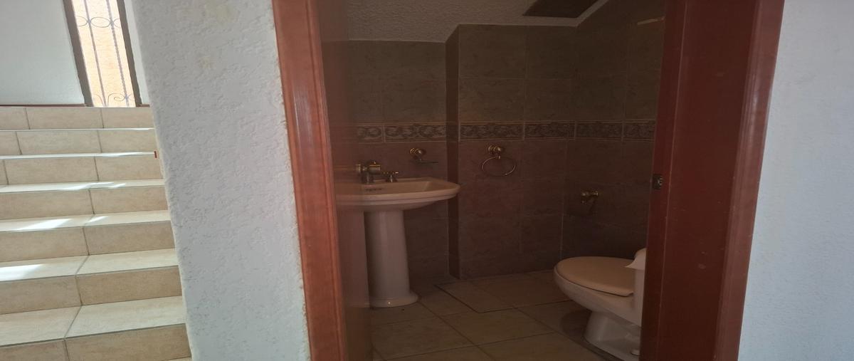 Foto de casa en venta en  , mayorazgos del bosque, atizapán de zaragoza, méxico, 0 No. 05