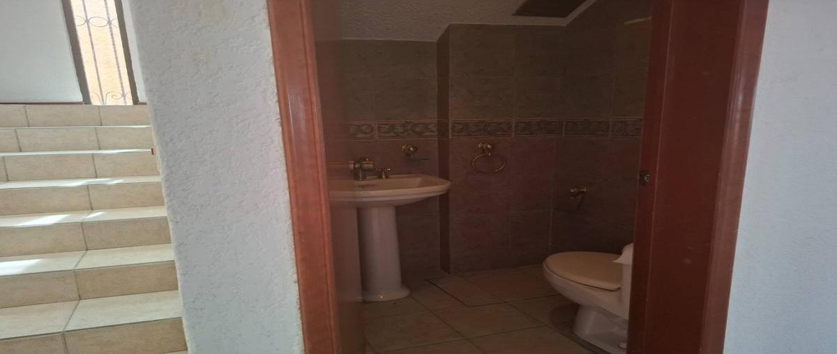 Foto de casa en , mayorazgos del bosque, atizapán de zaragoza, méxico, 0 foto 05 Foto de casa en renta en , mayorazgos del bosque, atizapán de zaragoza, méxico, 0 No. 05