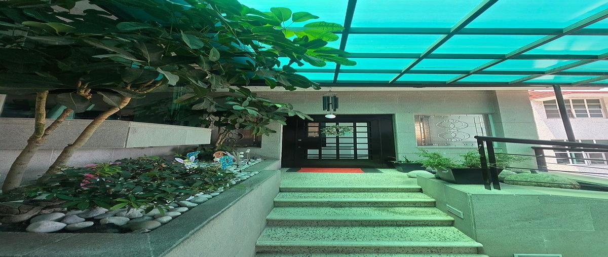 Foto de casa en venta en mayorazgos , mayorazgos del bosque, atizapán de zaragoza, méxico, 0 No. 03