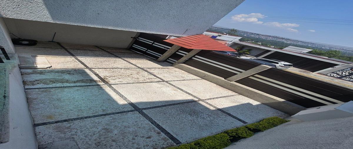 Foto de casa en venta en mayorazgos , mayorazgos del bosque, atizapán de zaragoza, méxico, 0 No. 04