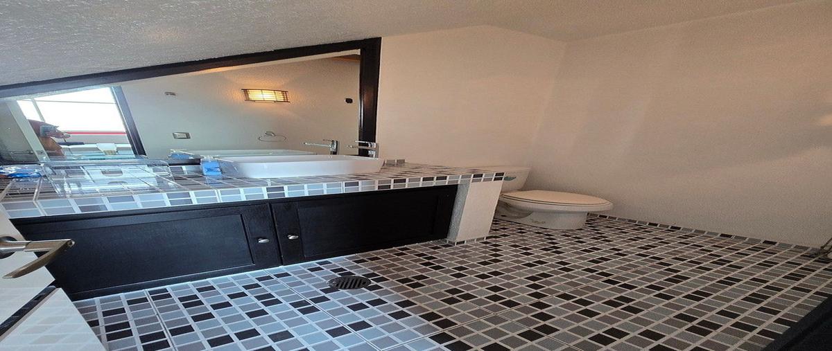 Foto de casa en venta en mayorazgos , mayorazgos del bosque, atizapán de zaragoza, méxico, 0 No. 05