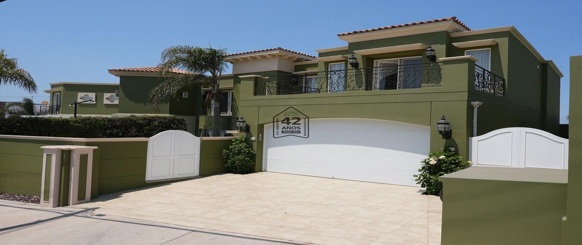 Foto de casa en venta en mayorca , chapultepec, ensenada, baja california, 0 No. 03