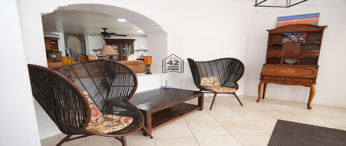 Foto de casa en venta en mayorca , chapultepec, ensenada, baja california, 0 No. 04