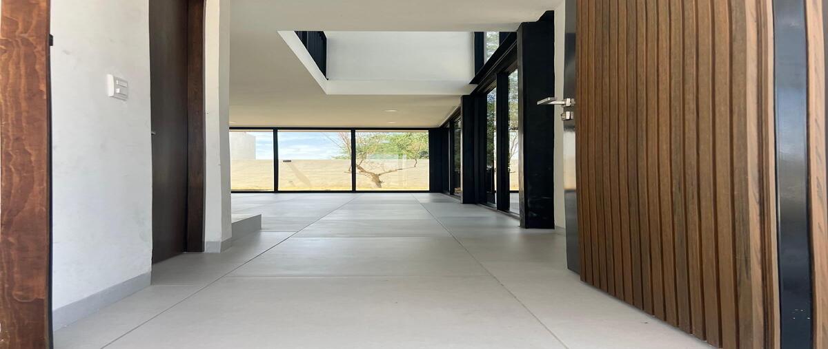 Foto de casa en venta en mayorca , residencial brisas, león, guanajuato, 28732153 No. 03
