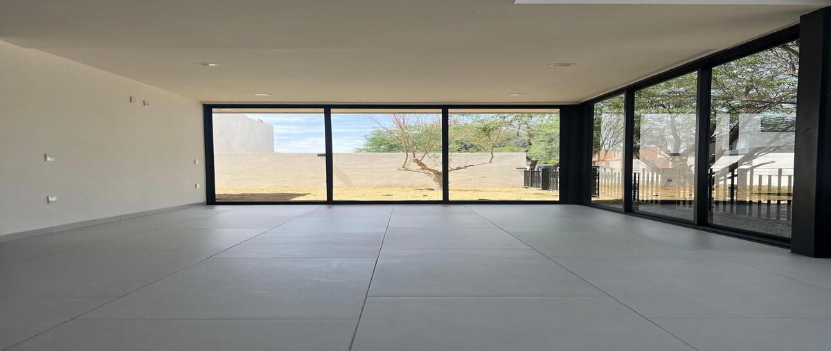 Foto de casa en venta en mayorca , residencial brisas, león, guanajuato, 28732153 No. 04