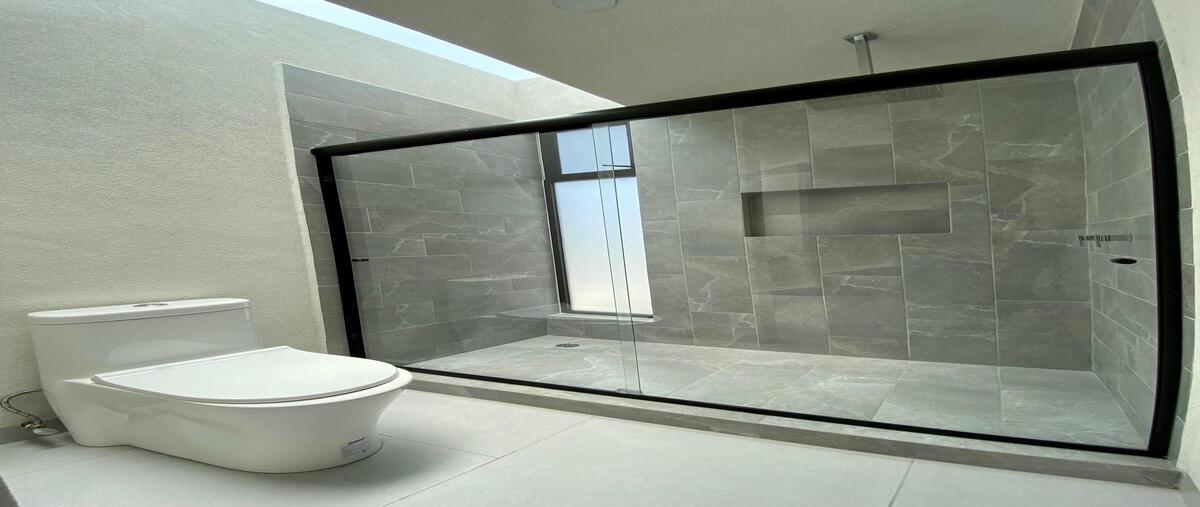 Foto de casa en venta en mayorca , residencial brisas, león, guanajuato, 28732153 No. 05