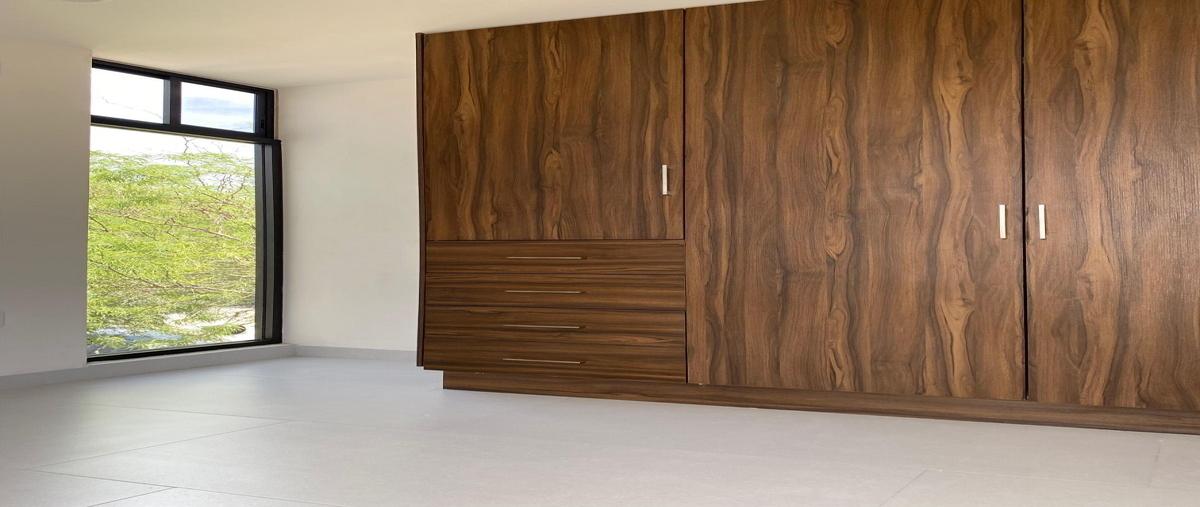 Foto de casa en venta en mayorca , residencial brisas, león, guanajuato, 0 No. 03
