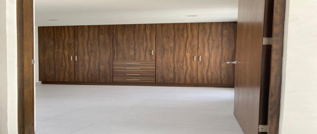 Foto de casa en venta en mayorca , residencial brisas, león, guanajuato, 0 No. 04
