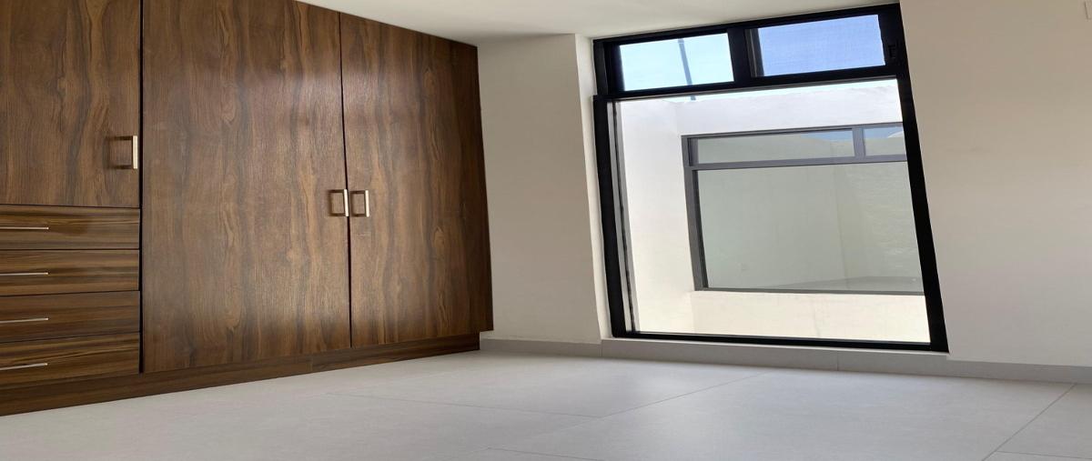 Foto de casa en venta en mayorca , residencial brisas, león, guanajuato, 0 No. 05