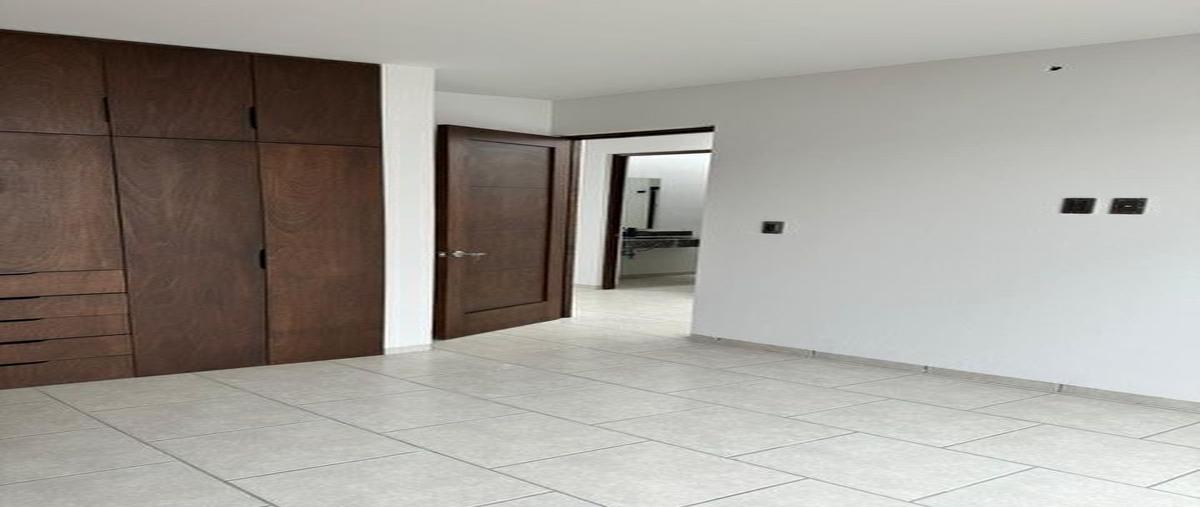 Foto de casa en venta en mayorca residencial , ladrilleras del refugio, león, guanajuato, 27696082 No. 03