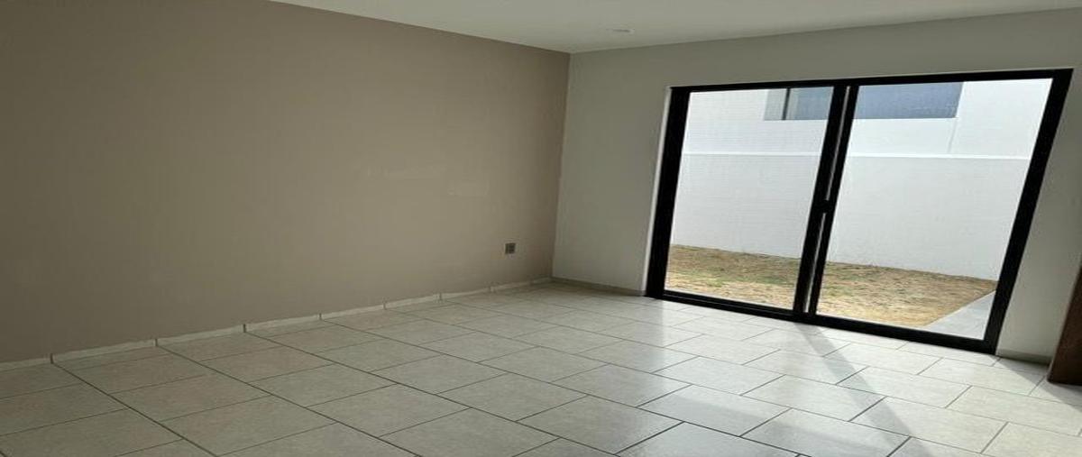 Foto de casa en venta en mayorca residencial , ladrilleras del refugio, león, guanajuato, 27696082 No. 04