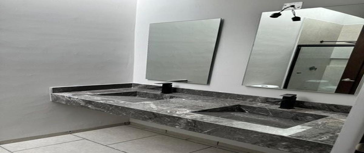 Foto de casa en venta en mayorca residencial , ladrilleras del refugio, león, guanajuato, 27696082 No. 05