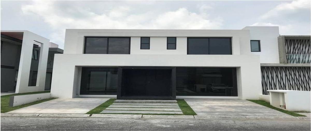 Foto de casa en venta en mayordomo 15, san mateo otzacatipan, toluca, méxico, 24875471 No. 03