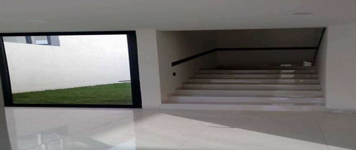 Foto de casa en venta en mayordomo 15, san mateo otzacatipan, toluca, méxico, 24875471 No. 04