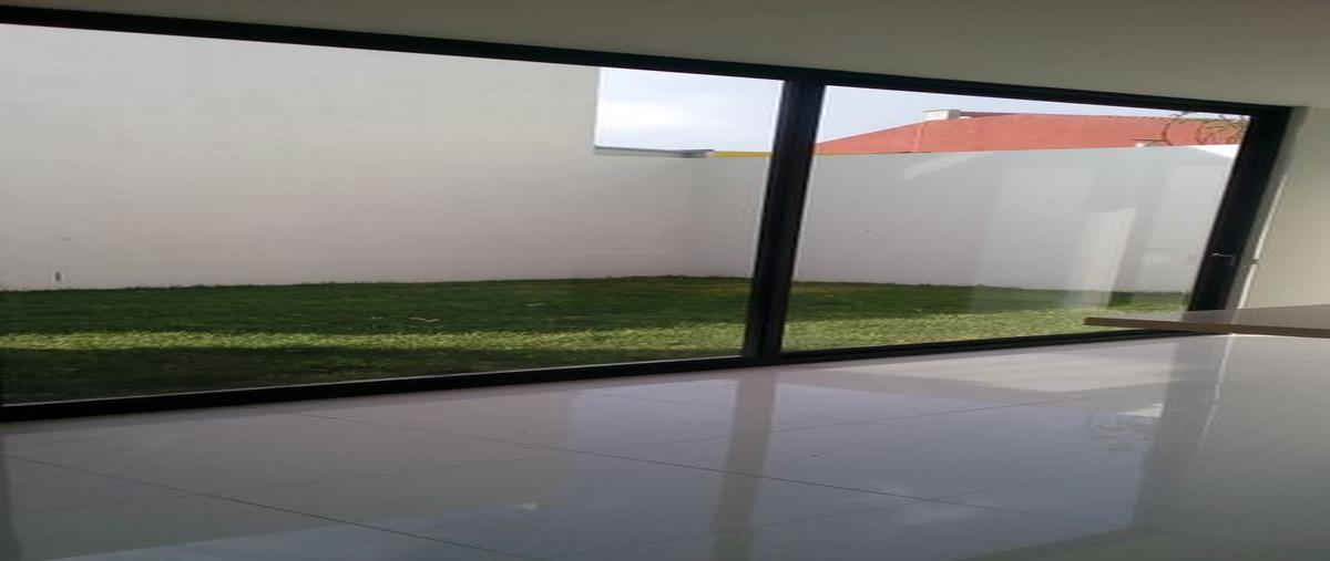 Foto de casa en venta en mayordomo 15, san mateo otzacatipan, toluca, méxico, 24875471 No. 05