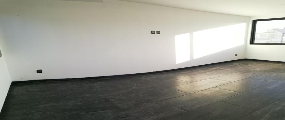 Foto de casa en venta en mayordomo , san mateo otzacatipan, toluca, méxico, 24875485 No. 03