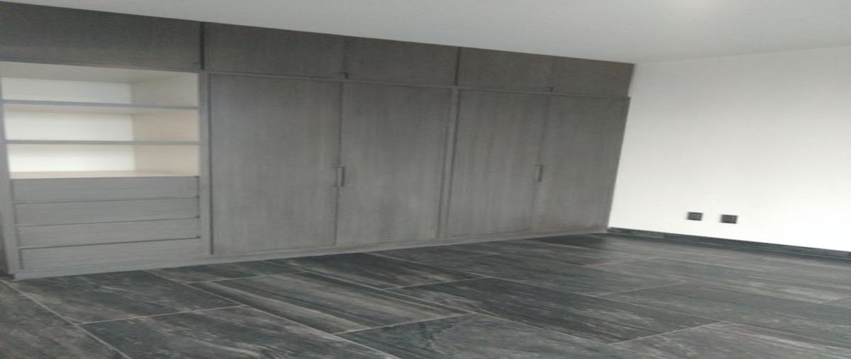 Foto de casa en venta en mayordomo , san mateo otzacatipan, toluca, méxico, 24875485 No. 04
