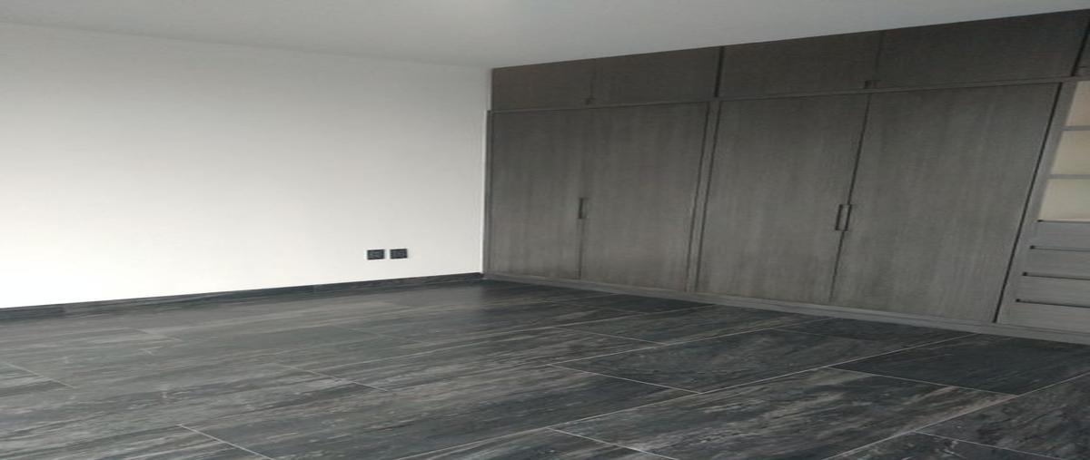 Foto de casa en venta en mayordomo , san mateo otzacatipan, toluca, méxico, 24875485 No. 05