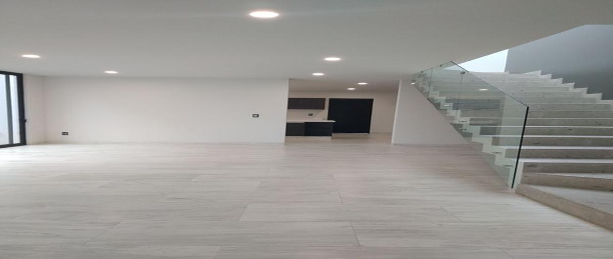 Foto de casa en venta en mayordomo , san mateo otzacatipan, toluca, méxico, 24875490 No. 03