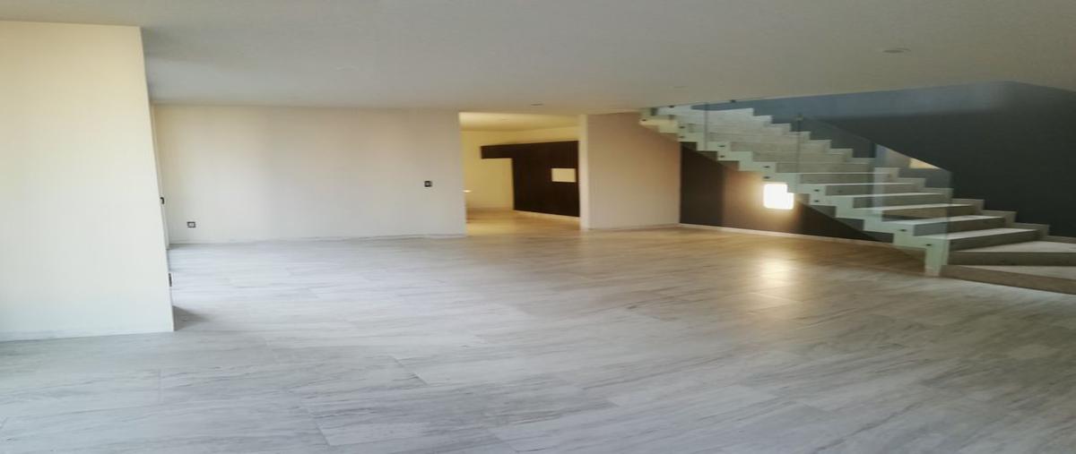 Foto de casa en venta en mayordomo , san mateo otzacatipan, toluca, méxico, 24875490 No. 04
